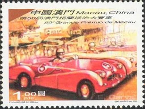 Sport Transportation (Road)