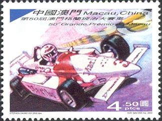 Sport Transportation (Road)