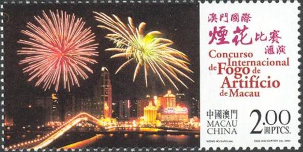 Exhibitions, Fairs & Carnivals