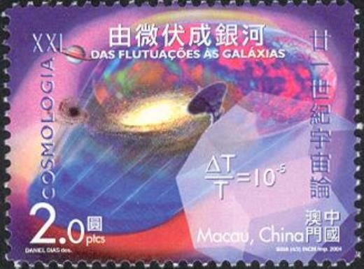 Galaxies