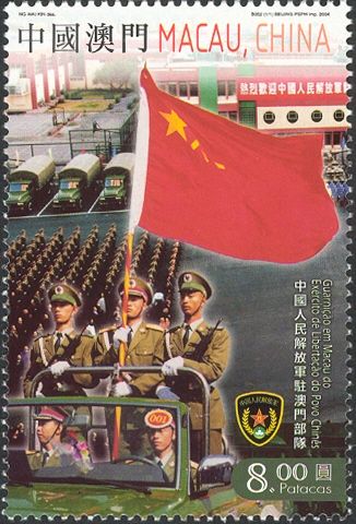 National symbols (Flags)