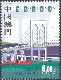 Engineering (Bridges)