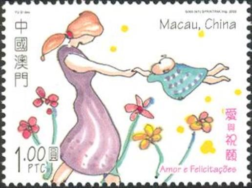 Holy Days & Celebrations (Personal greetings)