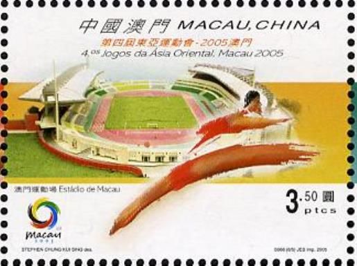 Sport (Sporting events)