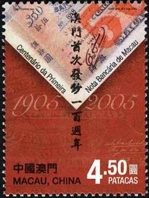 $50 banknote