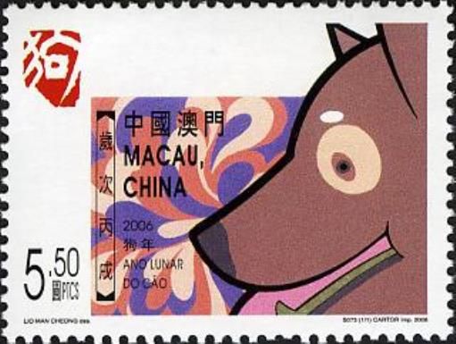 Holy Days & Celebrations (Chinese New Year)
