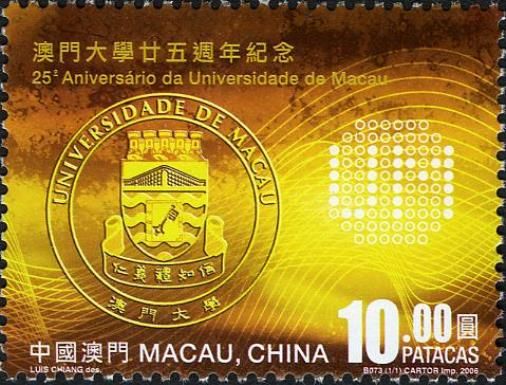 Education (Universities)