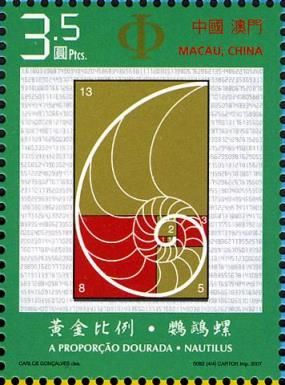 Nautilus