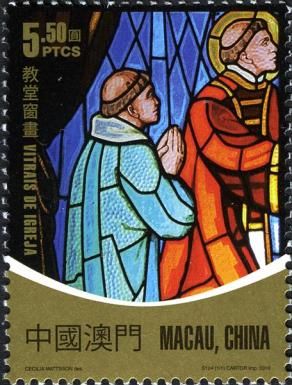 Religions & beliefs (Religious art & icons)