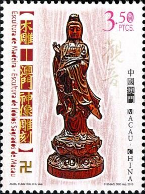 Religions & beliefs (Religious art & icons)