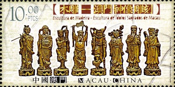 Religions & beliefs (Religious art & icons)
