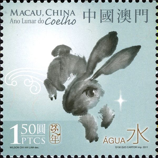 Holy Days & Celebrations (Chinese New Year)