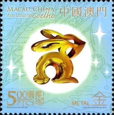 Holy Days & Celebrations (Chinese New Year)