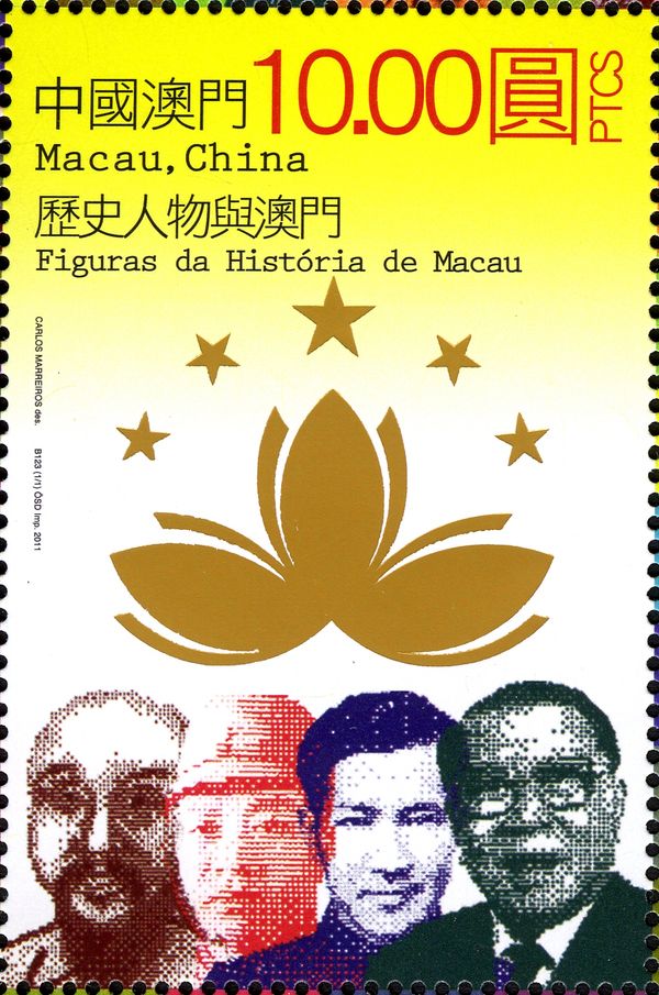 History (History of Peoples)