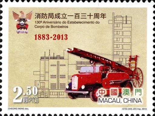 Economy & Industry (Emergency services) 