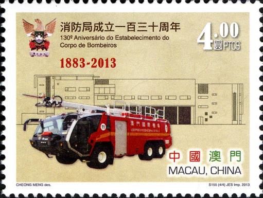 Economy & Industry (Emergency services) 