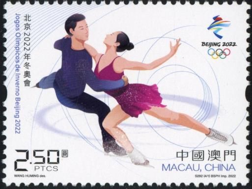 Figure Skating
