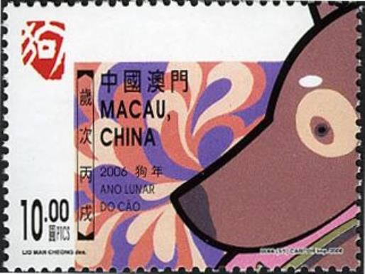 Holy Days & Celebrations (Chinese New Year)