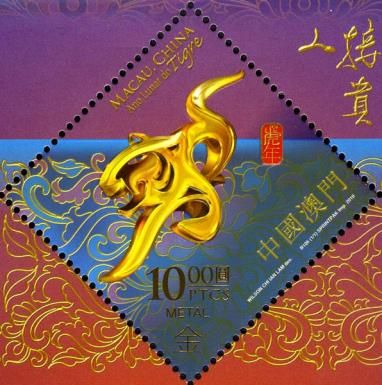 Holy Days & Celebrations (Chinese New Year)