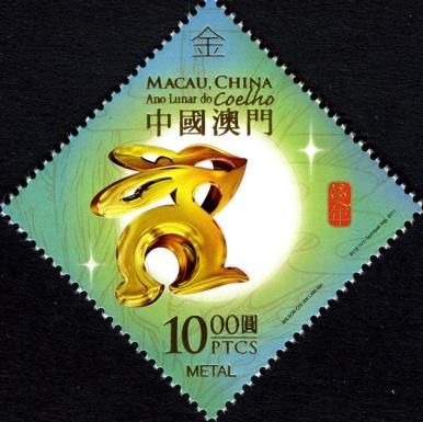 Holy Days & Celebrations (Chinese New Year)