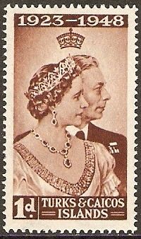 Royal Couple