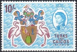 Coat of Arms