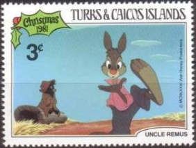 Br'er Rabbit