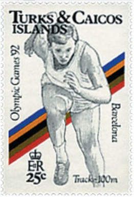 Track