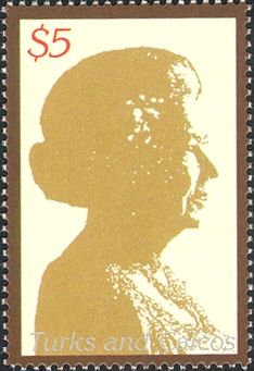 50th Anniversary of the Coronation of Queen Elizabeth II