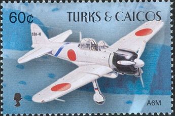 A6M