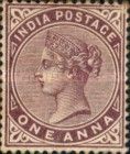 Queen Victoria