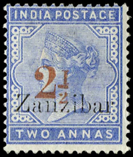 Queen Victoria (1819-1901)
