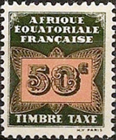 French Explorer Pierre Savorgnan de Brazza (1852-1905)