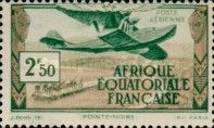 Pointe Noire