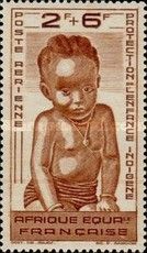 Protection de l'enfance indigène-Indigenous child protection