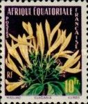 Euadania