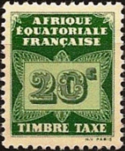 Chiffre-figure