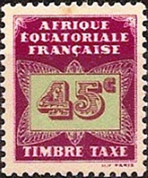 Chiffre-figure