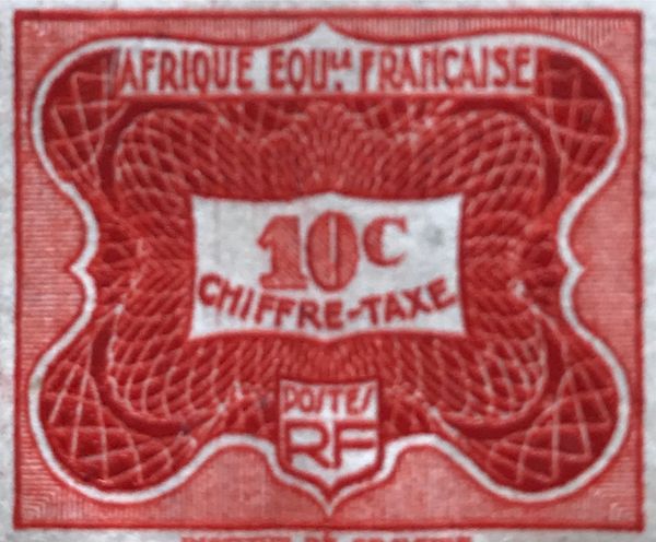 Chiffre-figure