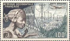 Native Telephone Operator