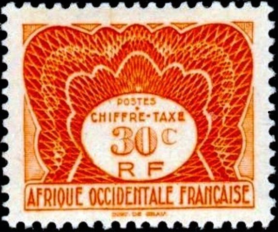 Chiffre-figure