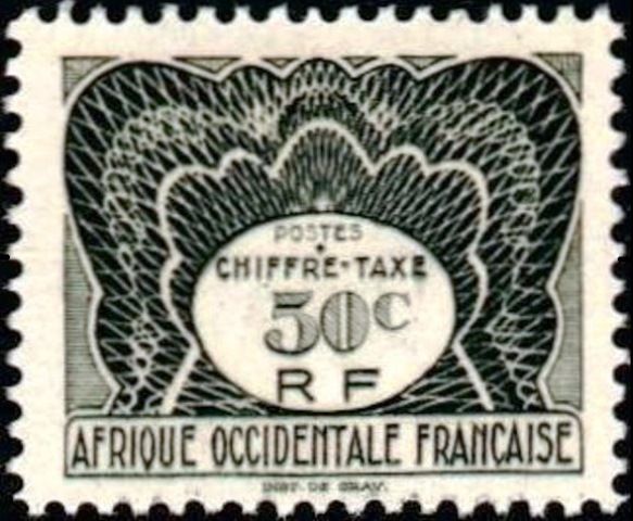 Chiffre-figure