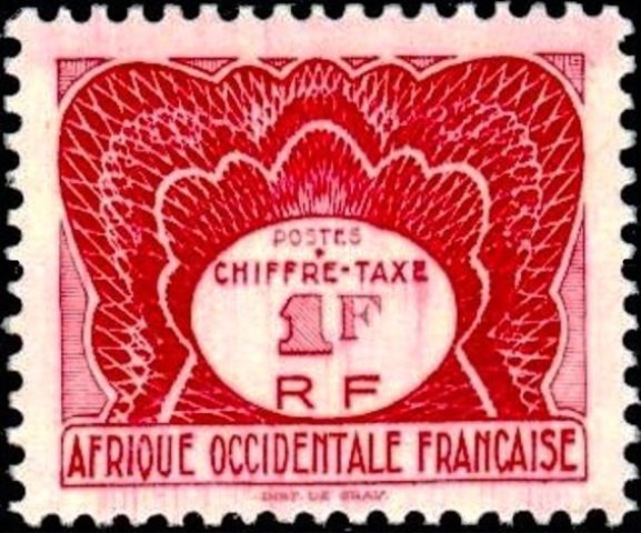 Chiffre-figure