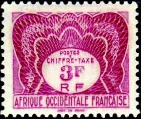 Chiffre-figure