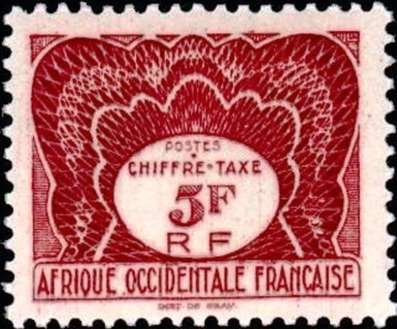 Chiffre-figure