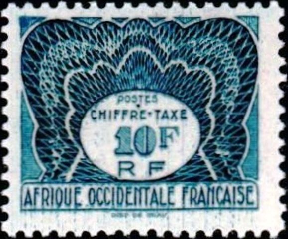 Chiffre-figure