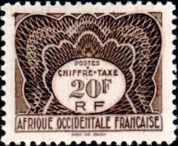Chiffre-figure