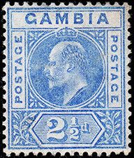 King Edward VII (1841-1910)
