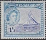 Cutter