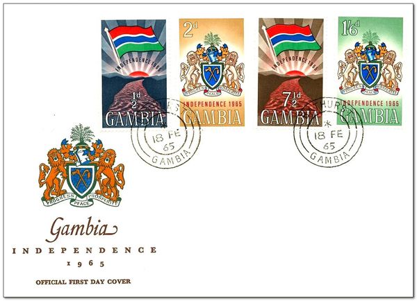 Coat of arms